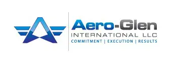 logo-aero2