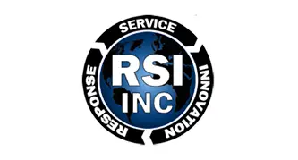 logo-rsi2