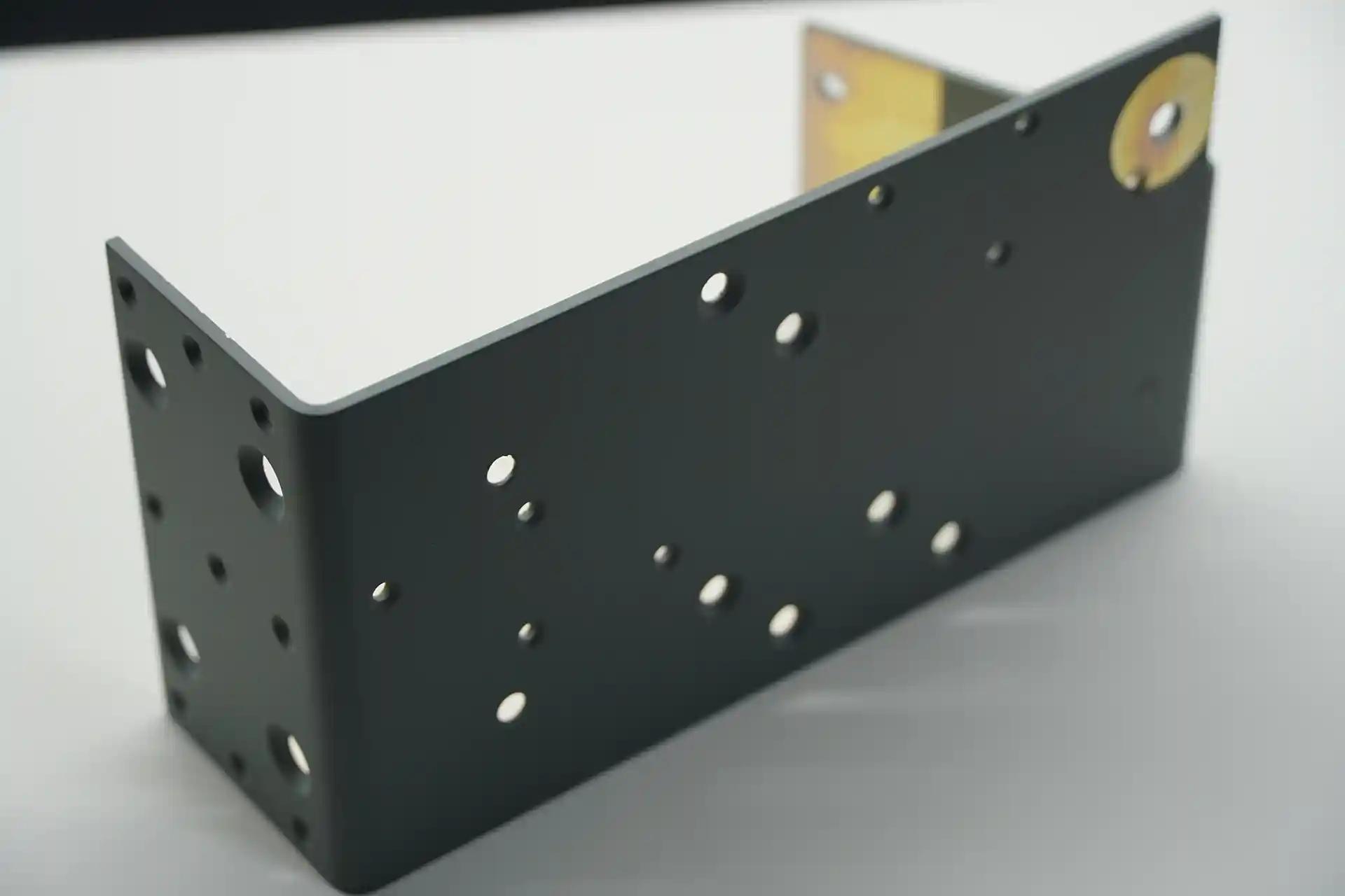 Metal Fabrication Services Savage Precision Fabrication