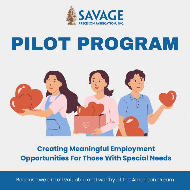 Savage Pilot Program (1) (1)